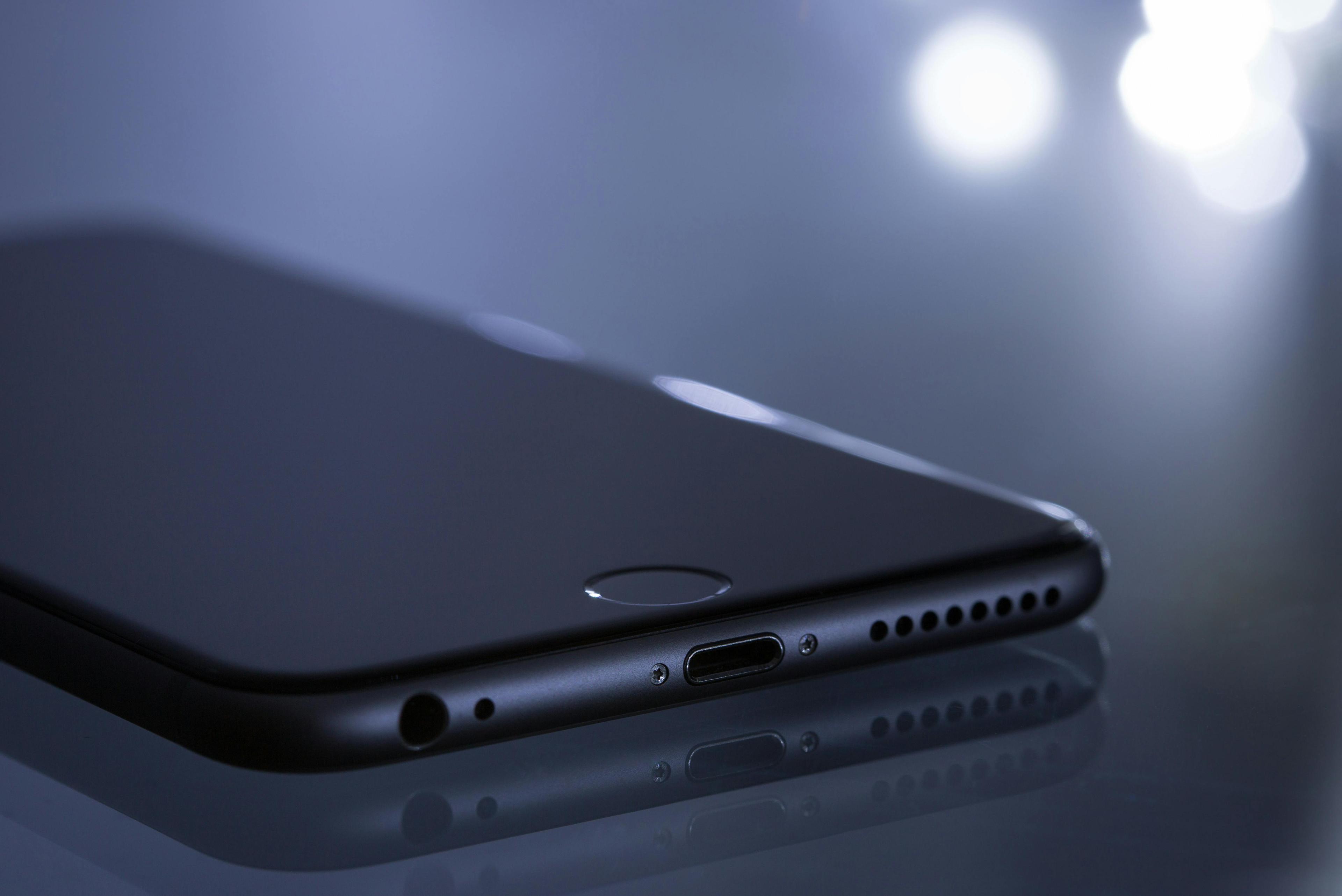 Mobile Companion