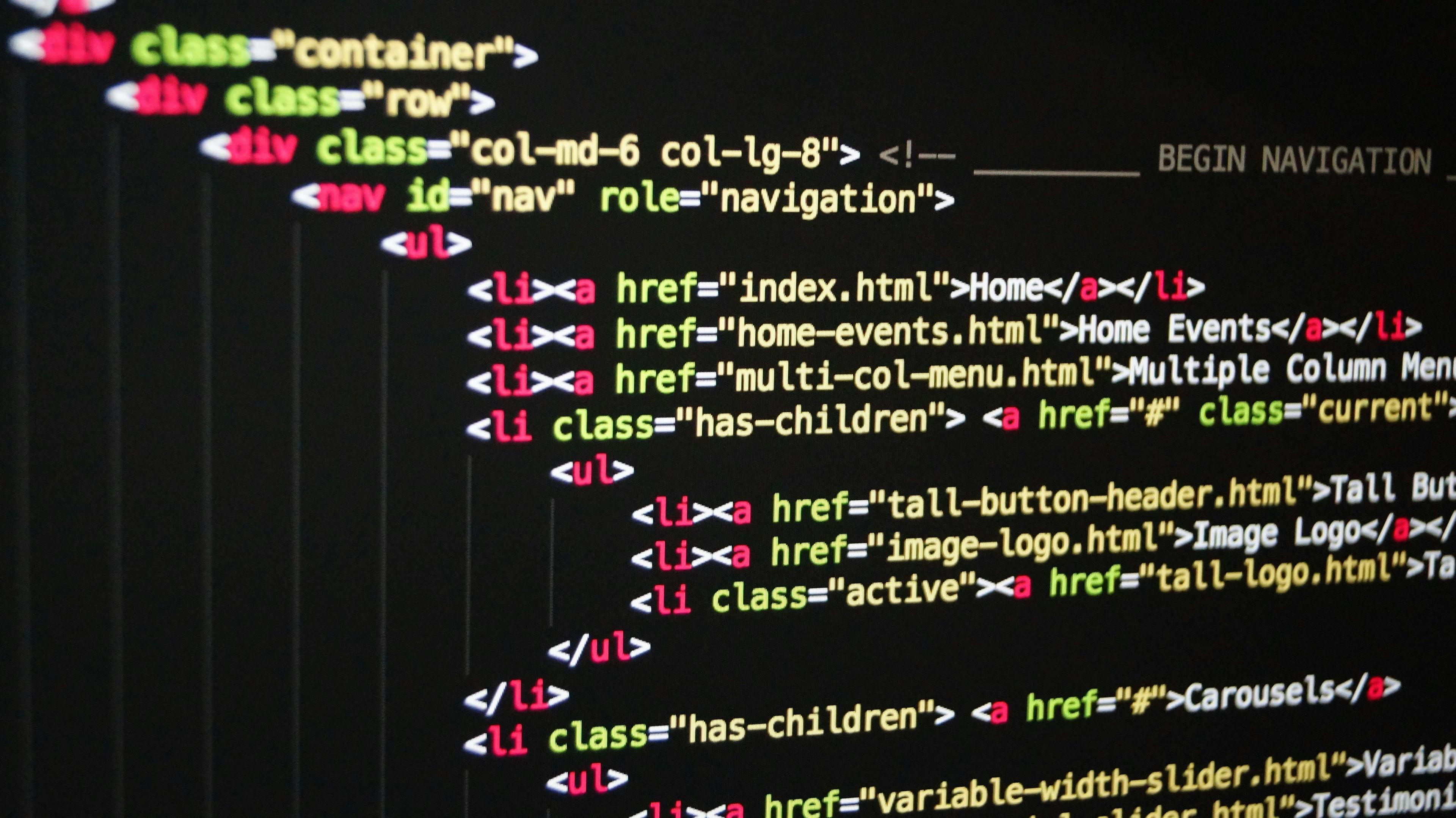 CodeBuddy